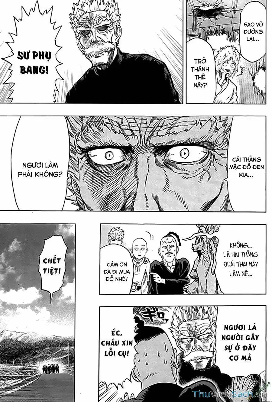 Chapter 73 - Image 19