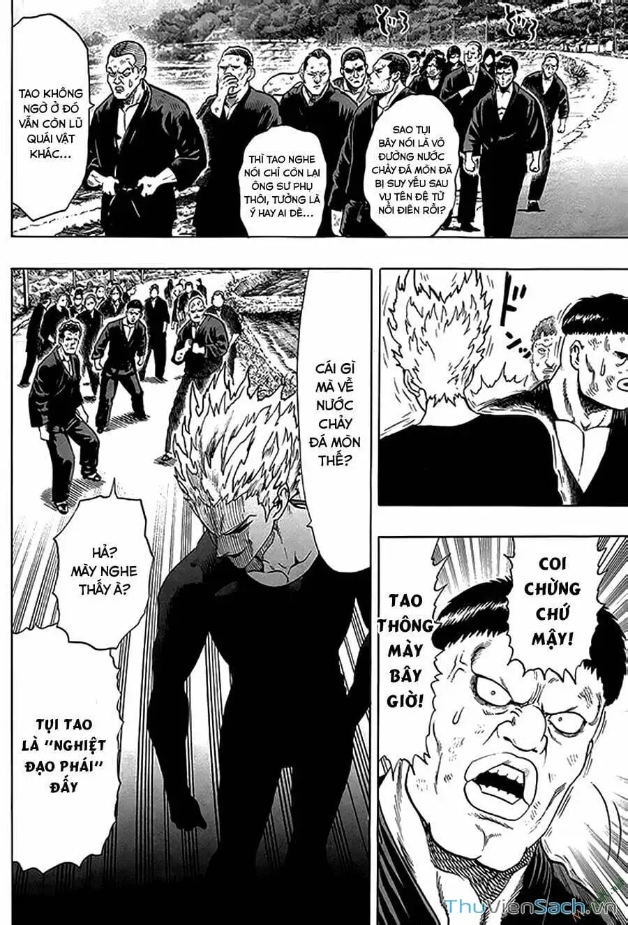 Chapter 73 - Image 20