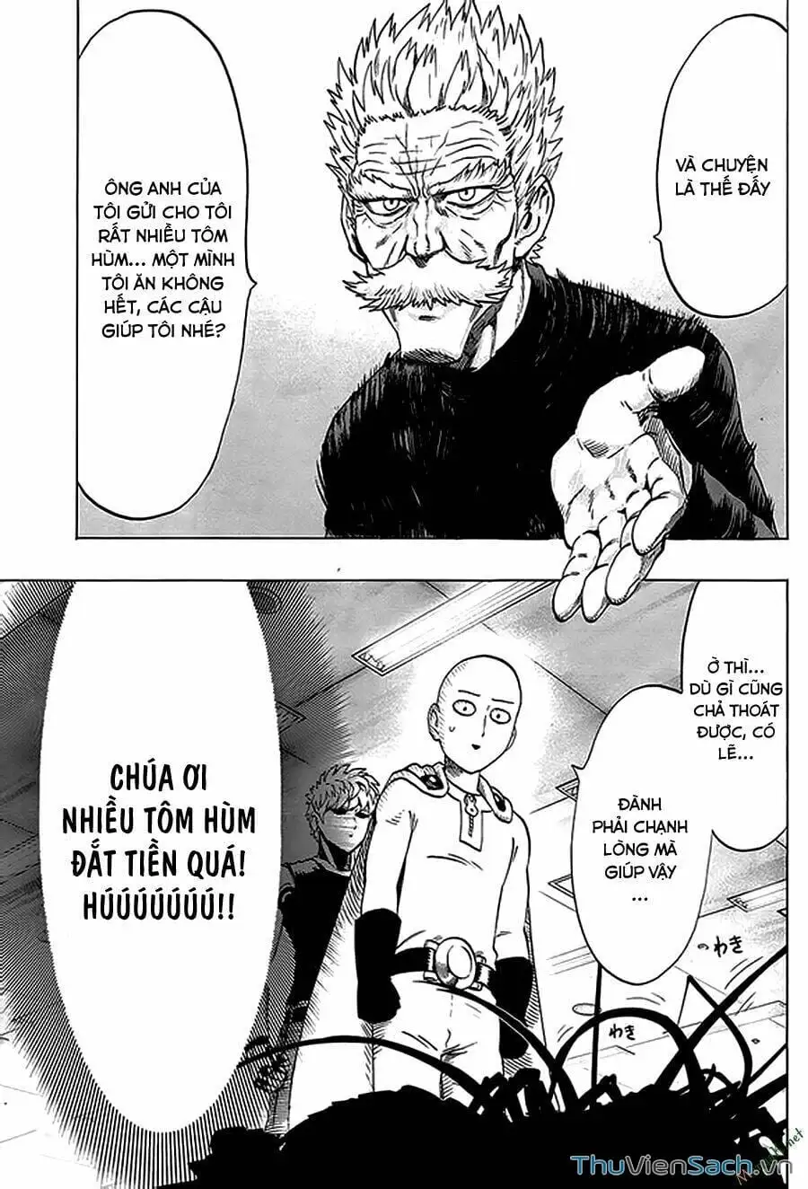 Chapter 73 - Image 3