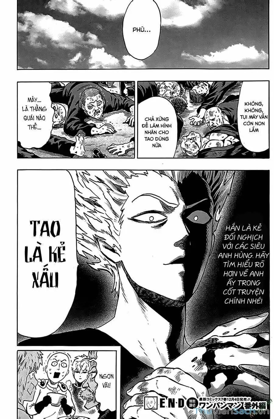 Chapter 73 - Image 21