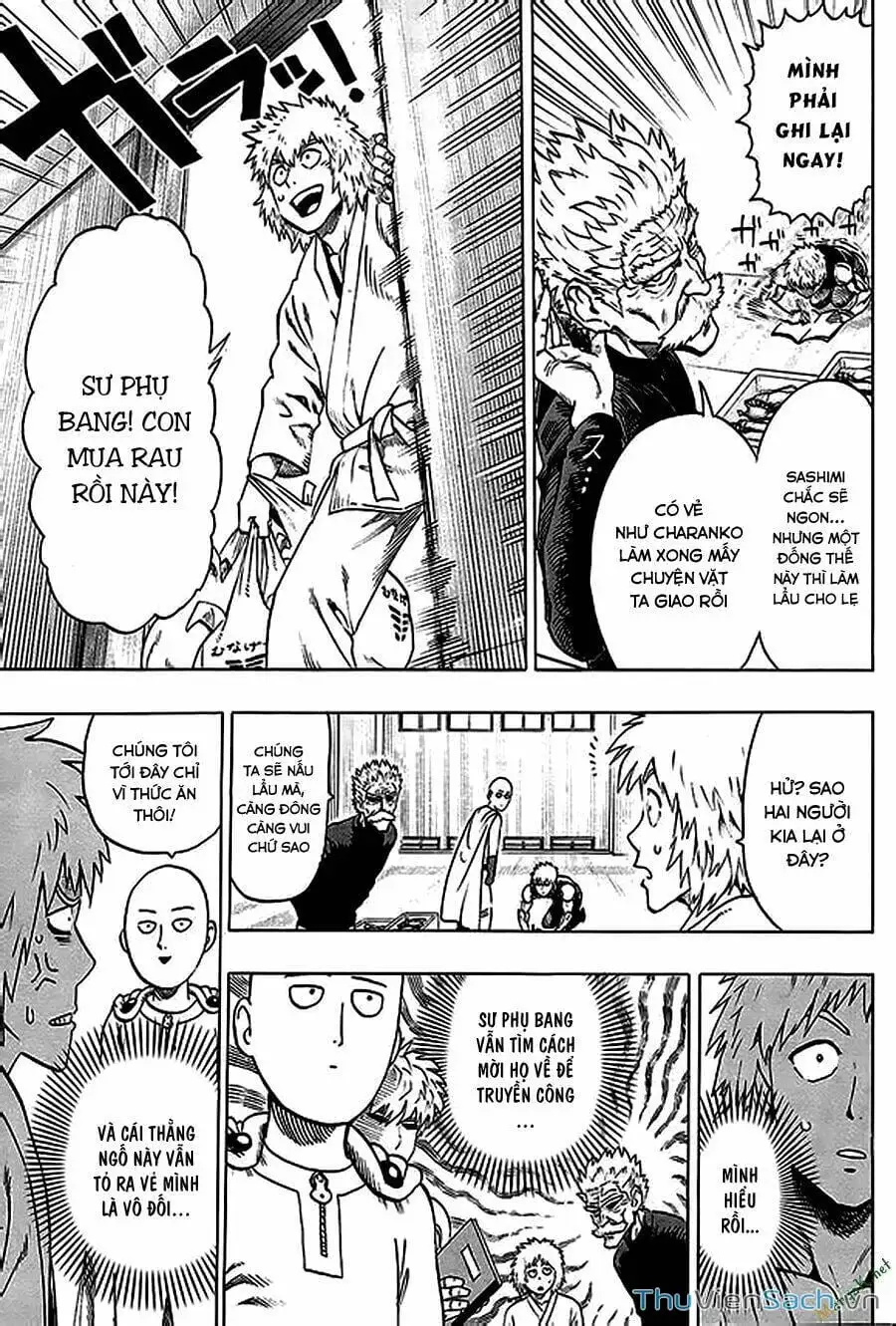 Chapter 73 - Image 5