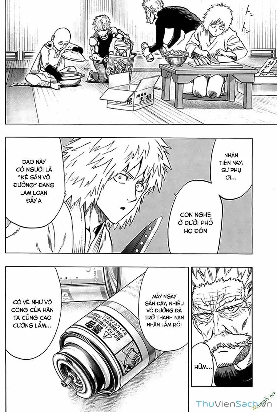 Chapter 73 - Image 6