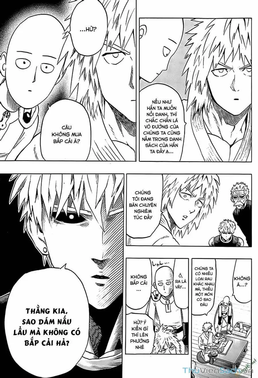 Chapter 73 - Image 7
