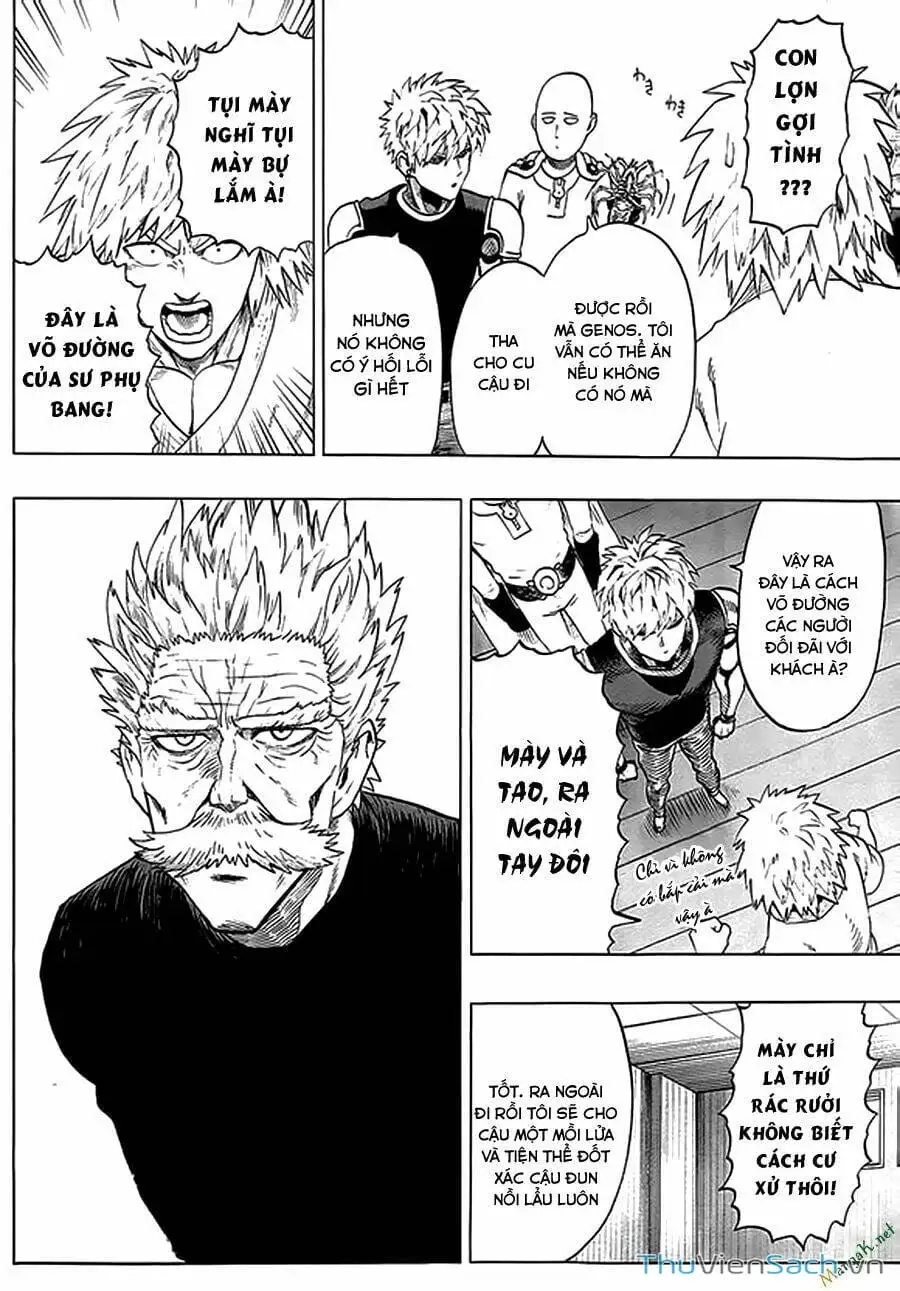 Chapter 73 - Image 8