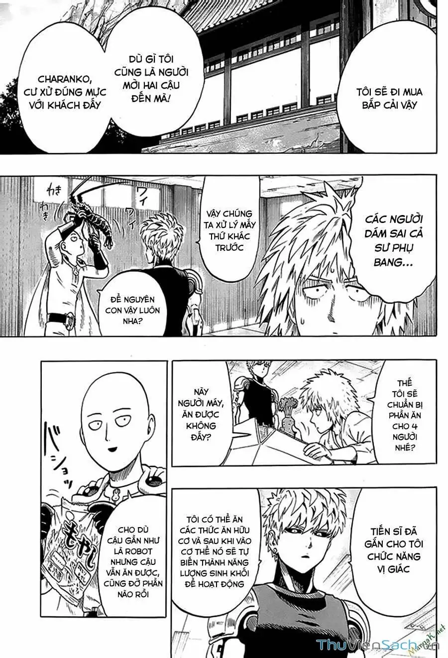 Chapter 73 - Image 9