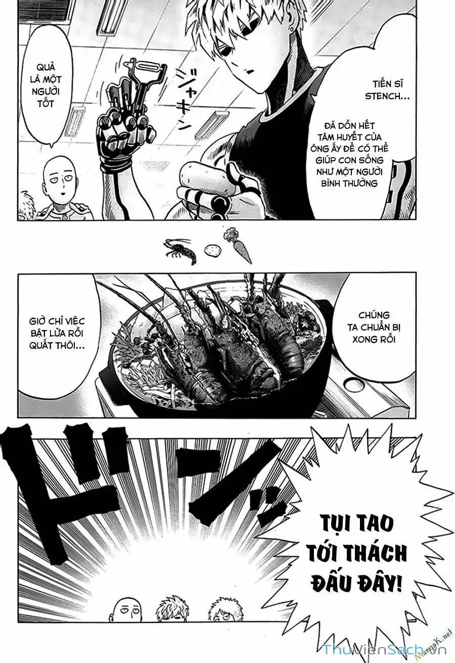 Chapter 73 - Image 10