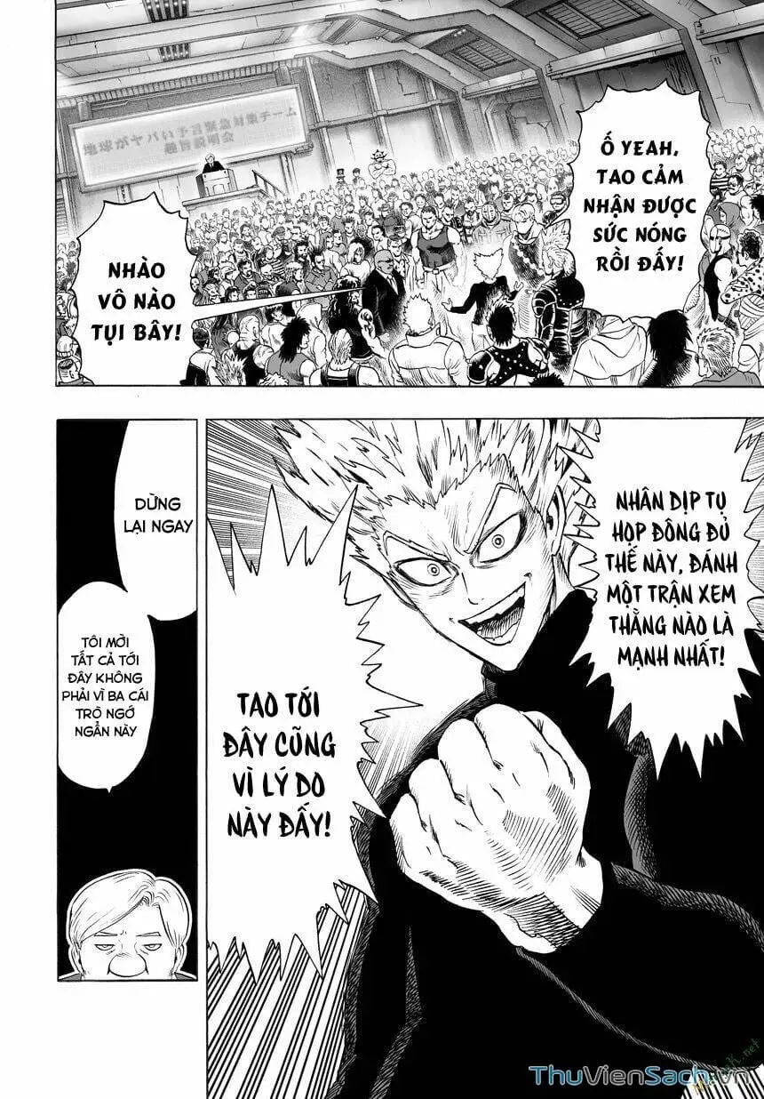 Chapter 74 - Image 2