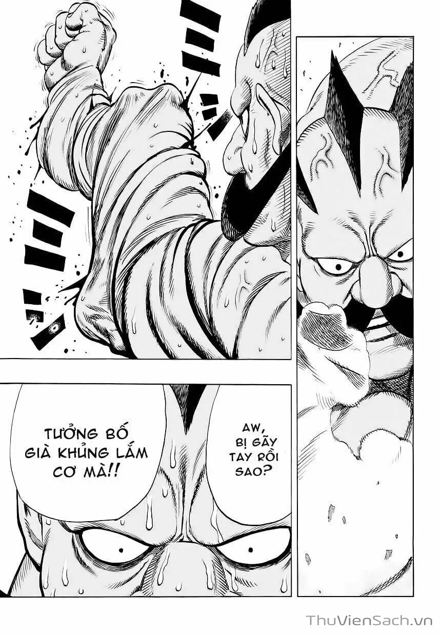 Chapter 74 - Image 11