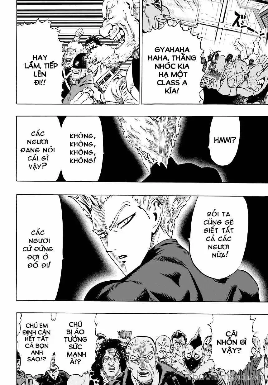 Chapter 74 - Image 13