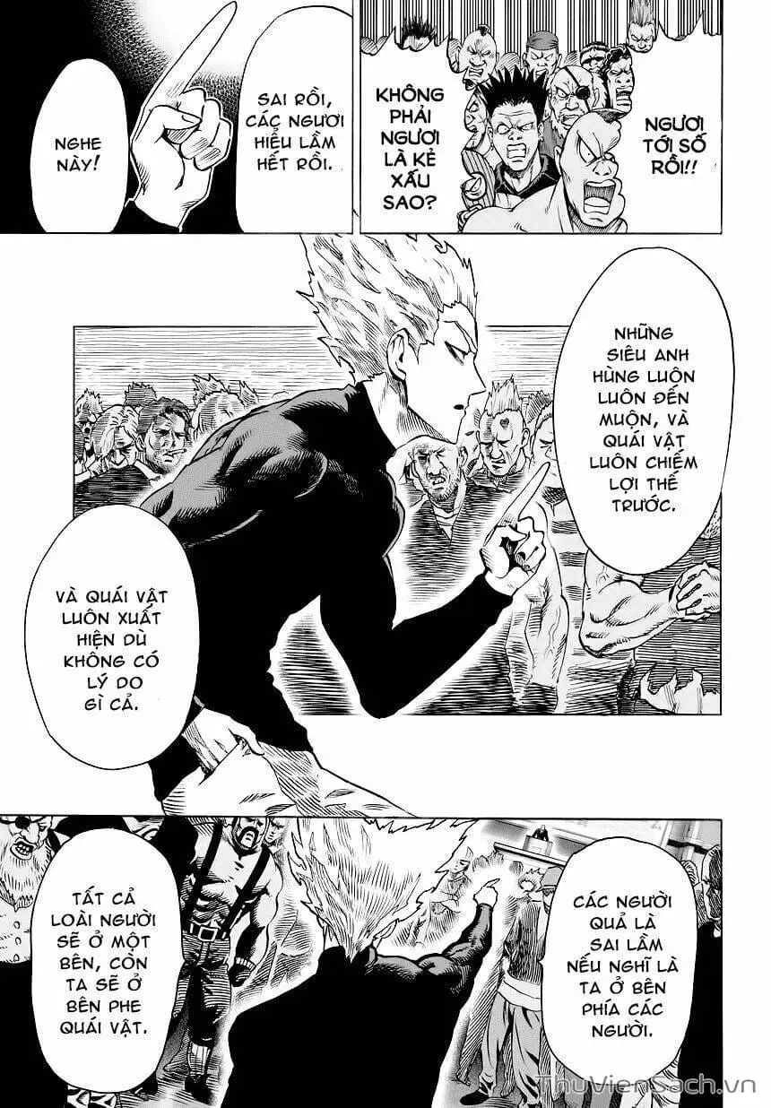 Chapter 74 - Image 14