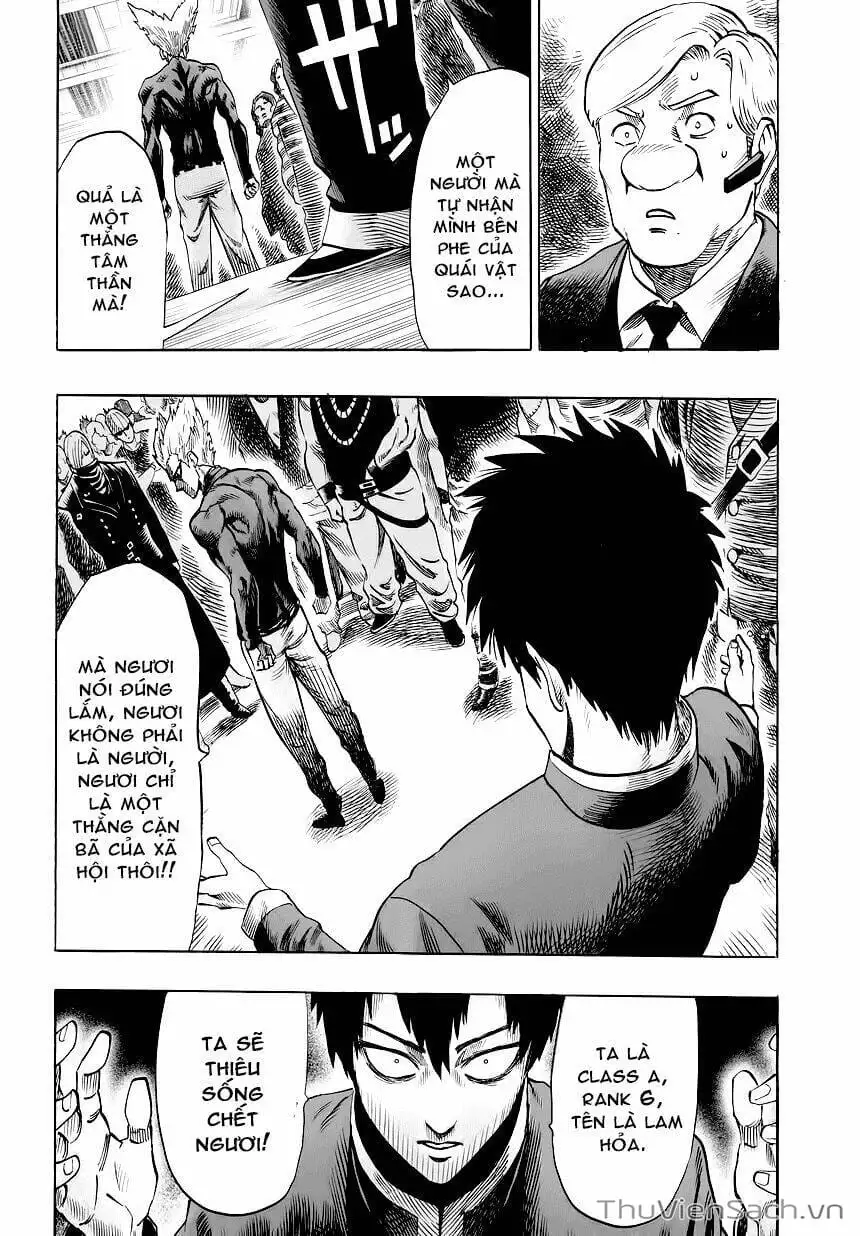 Chapter 74 - Image 15