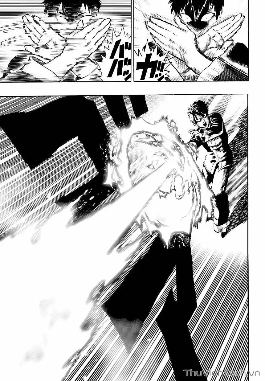 Chapter 74 - Image 16