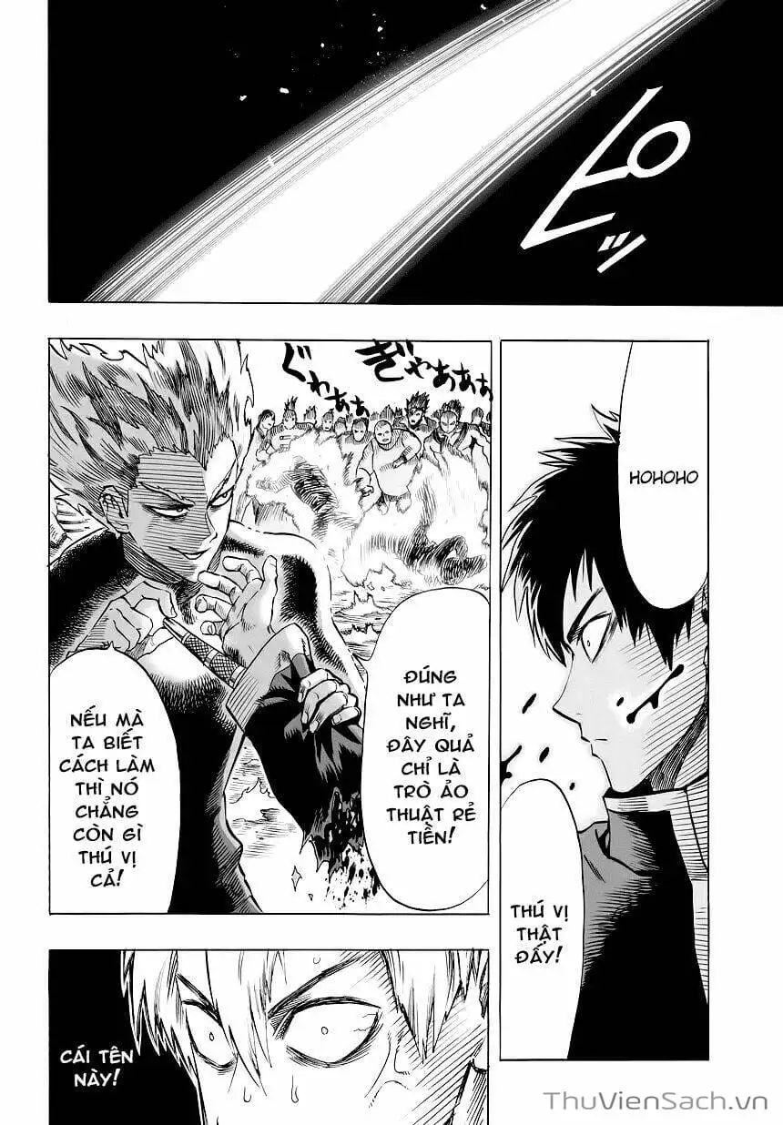 Chapter 74 - Image 17