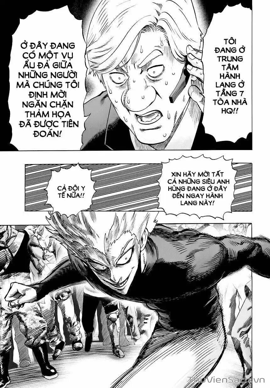 Chapter 74 - Image 18