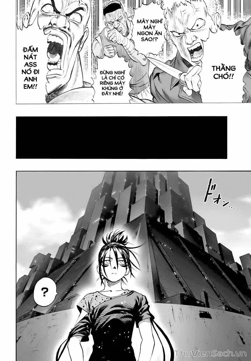 Chapter 74 - Image 19