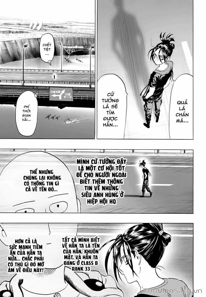 Chapter 74 - Image 20