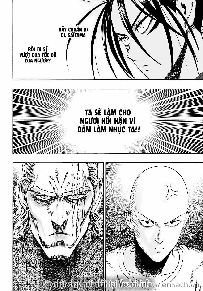 Chapter 74 - Image 21