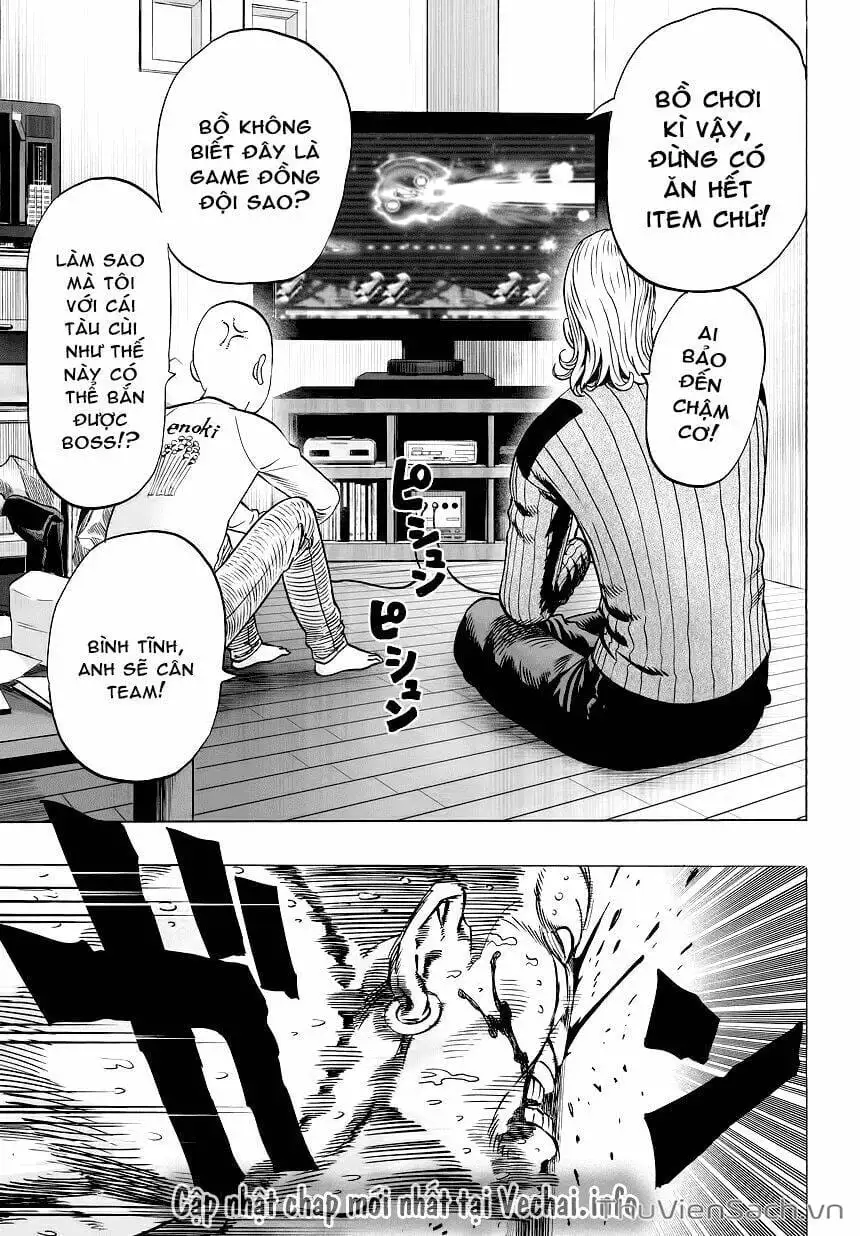 Chapter 74 - Image 22