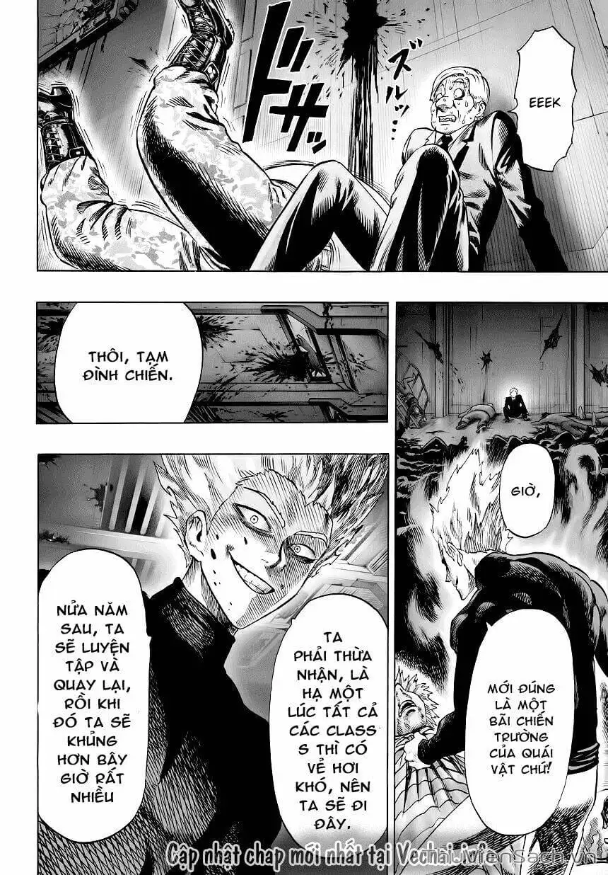 Chapter 74 - Image 23