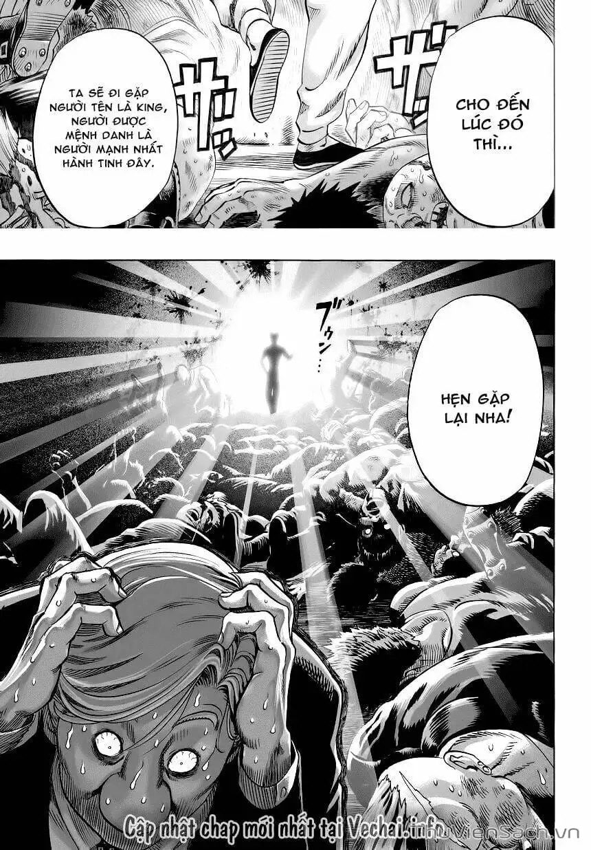 Chapter 74 - Image 24