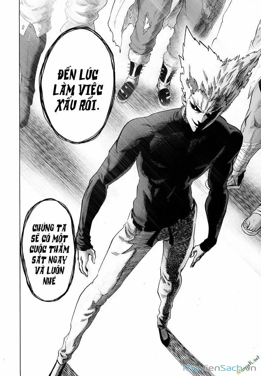 Chapter 74 - Image 4