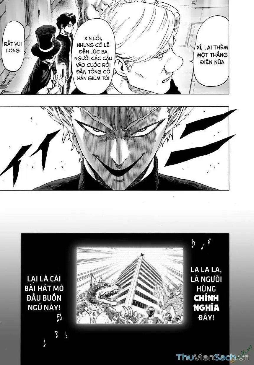 Chapter 74 - Image 5