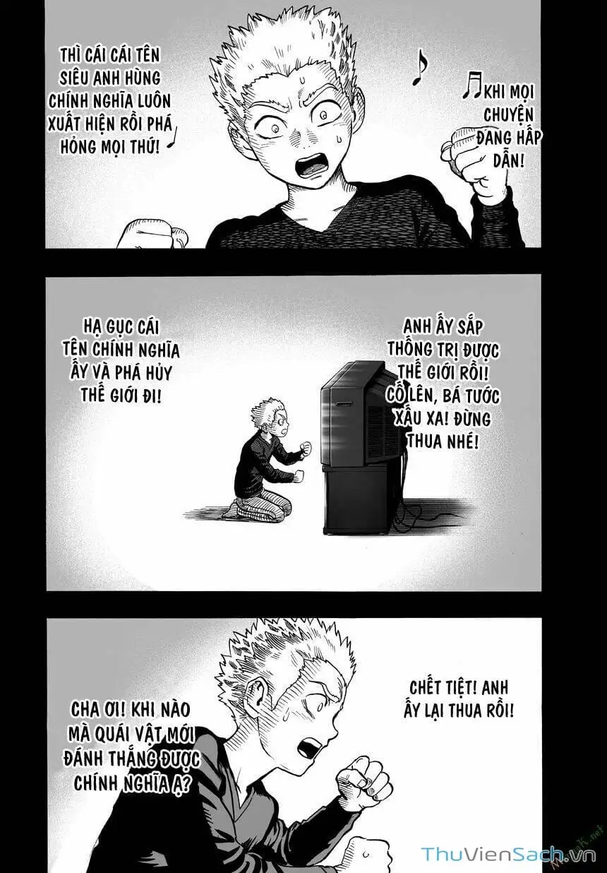 Chapter 74 - Image 6