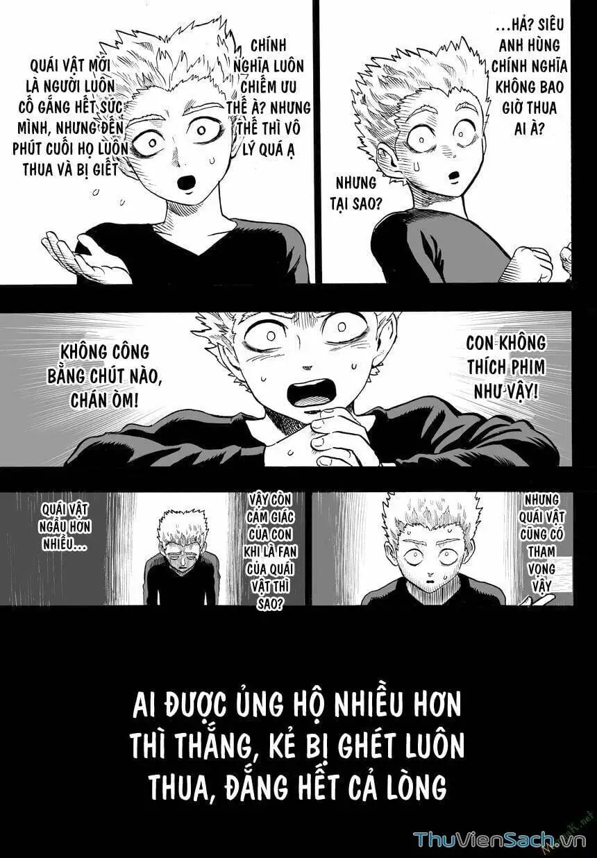 Chapter 74 - Image 7