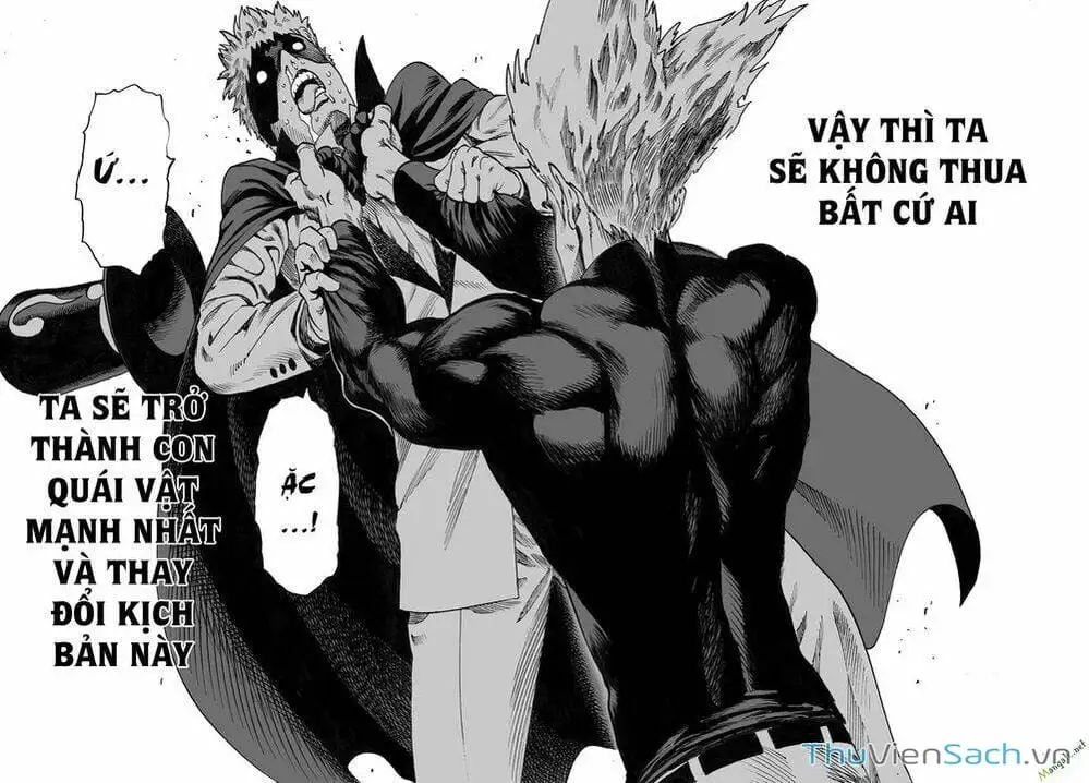 Chapter 74 - Image 8