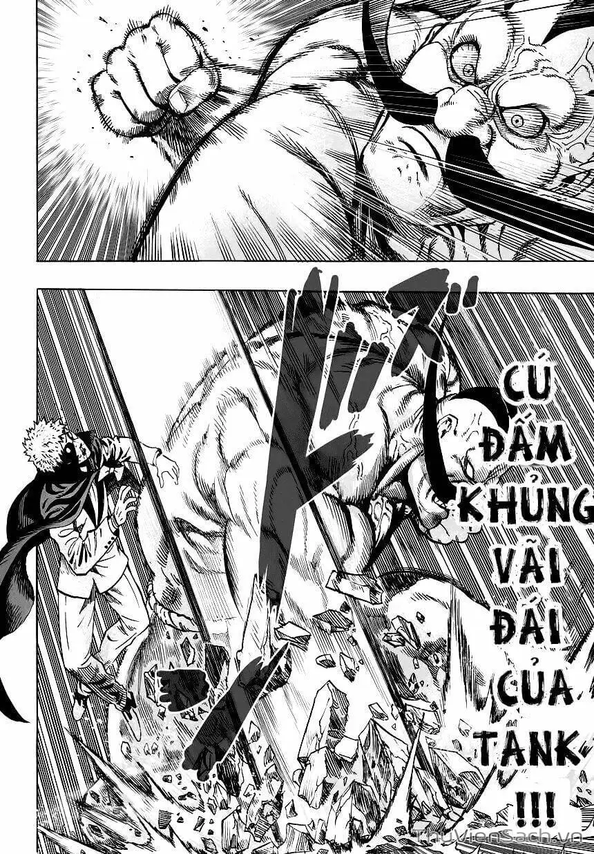 Chapter 74 - Image 10