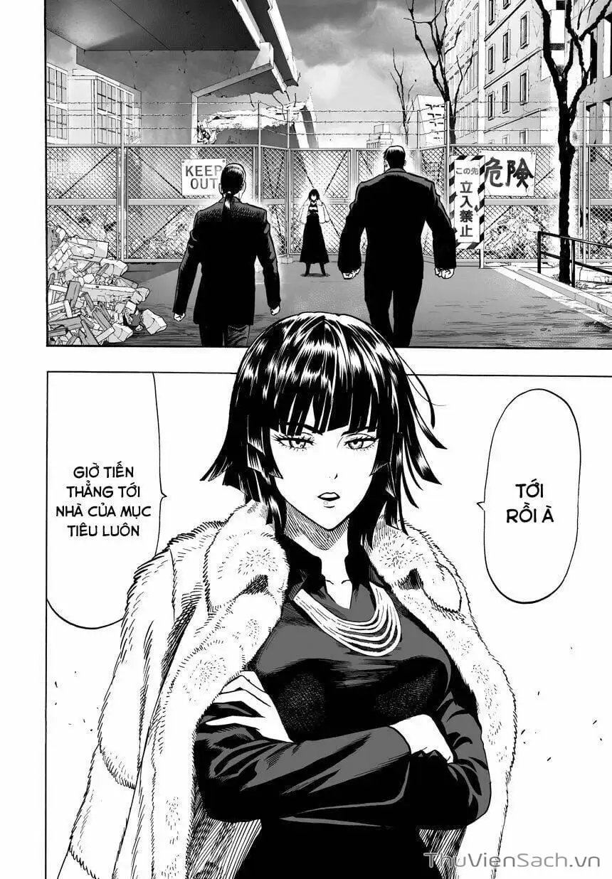 Chapter 75 - Image 2