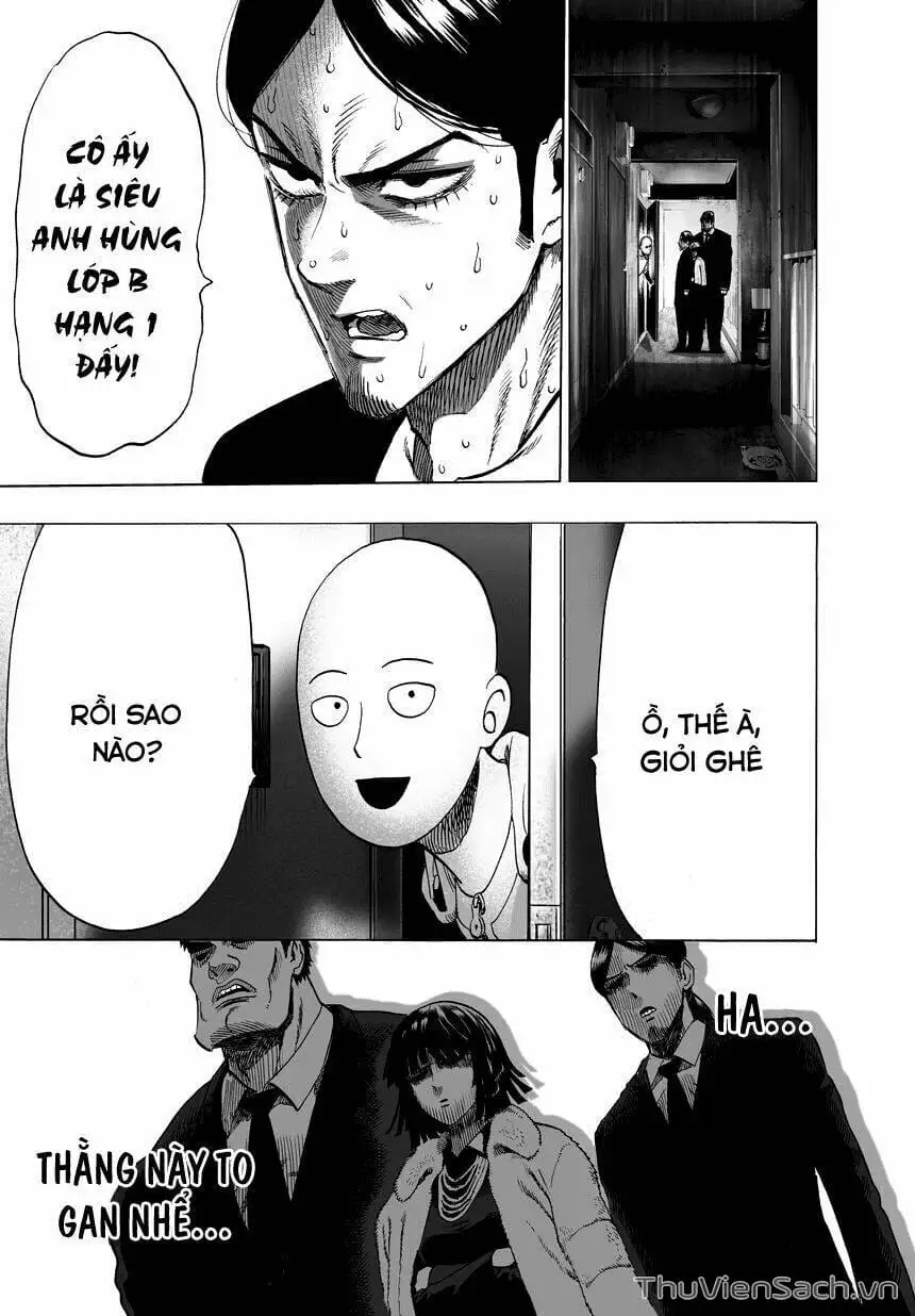 Chapter 75 - Image 11