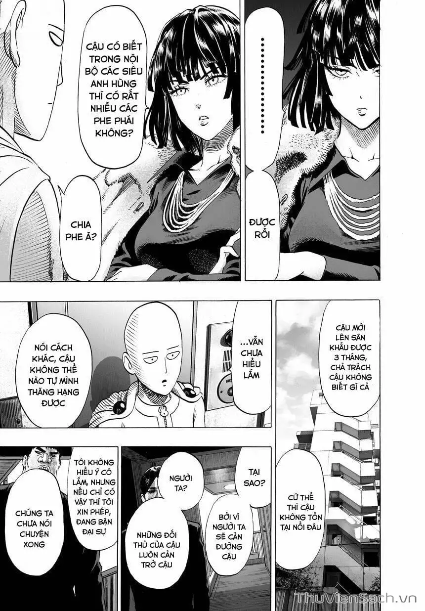 Chapter 75 - Image 13