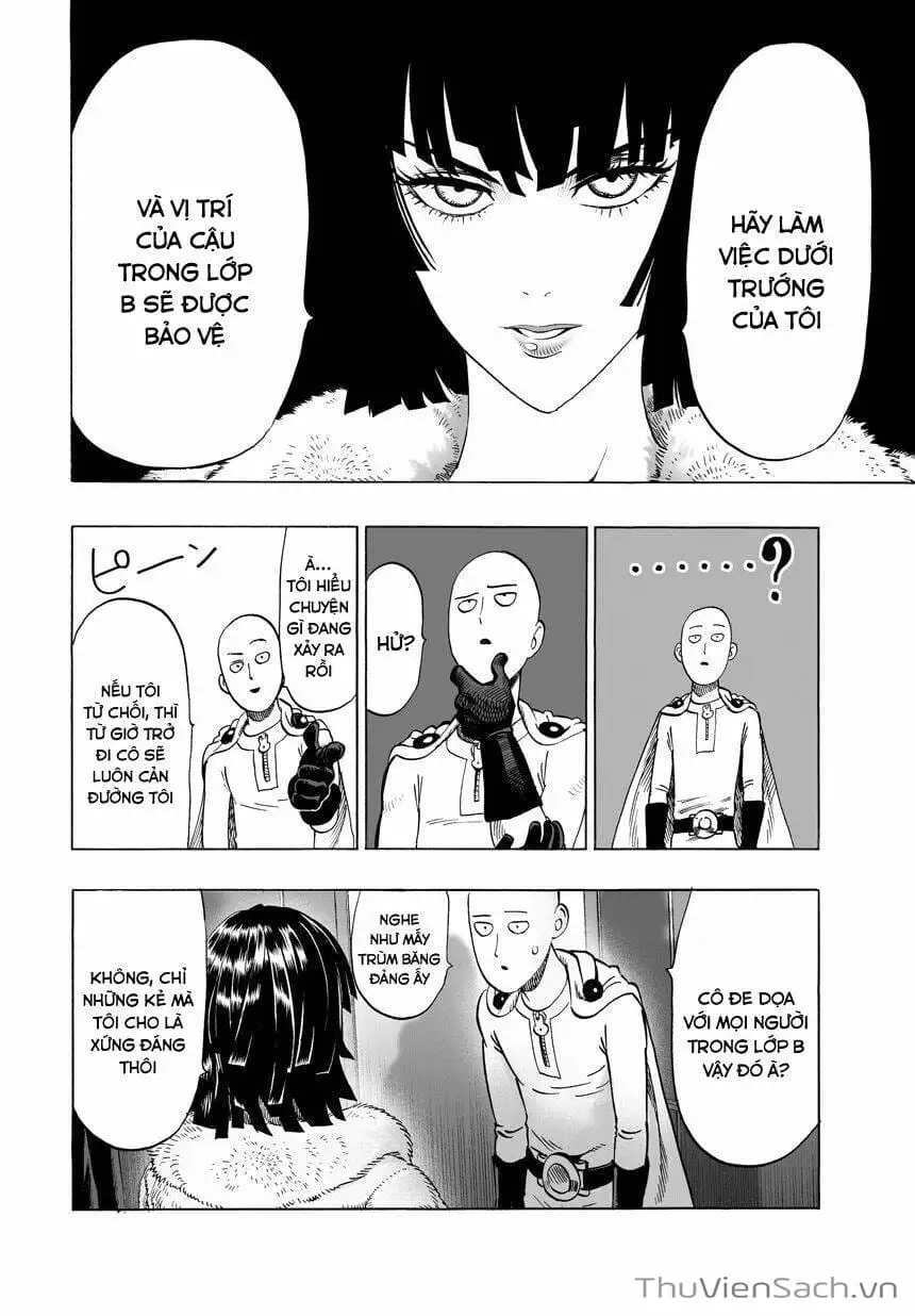 Chapter 75 - Image 14