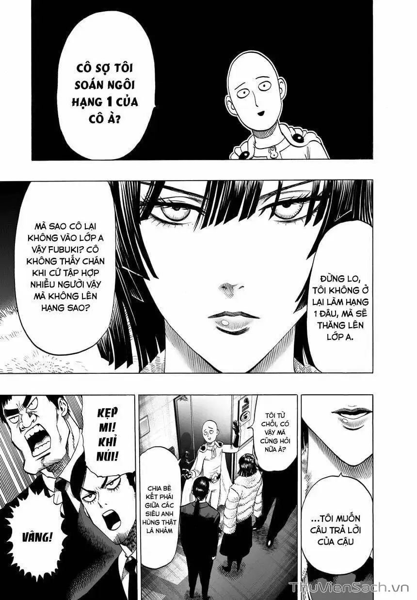 Chapter 75 - Image 15