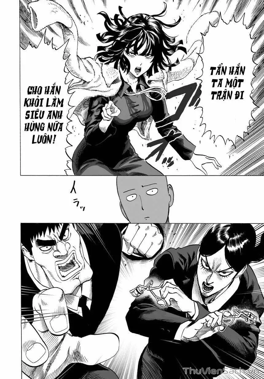 Chapter 75 - Image 16