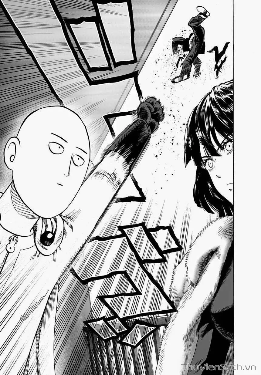 Chapter 75 - Image 17