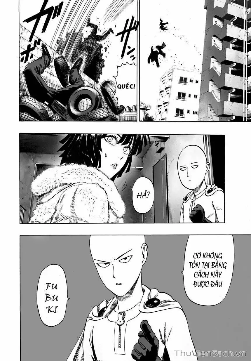 Chapter 75 - Image 18