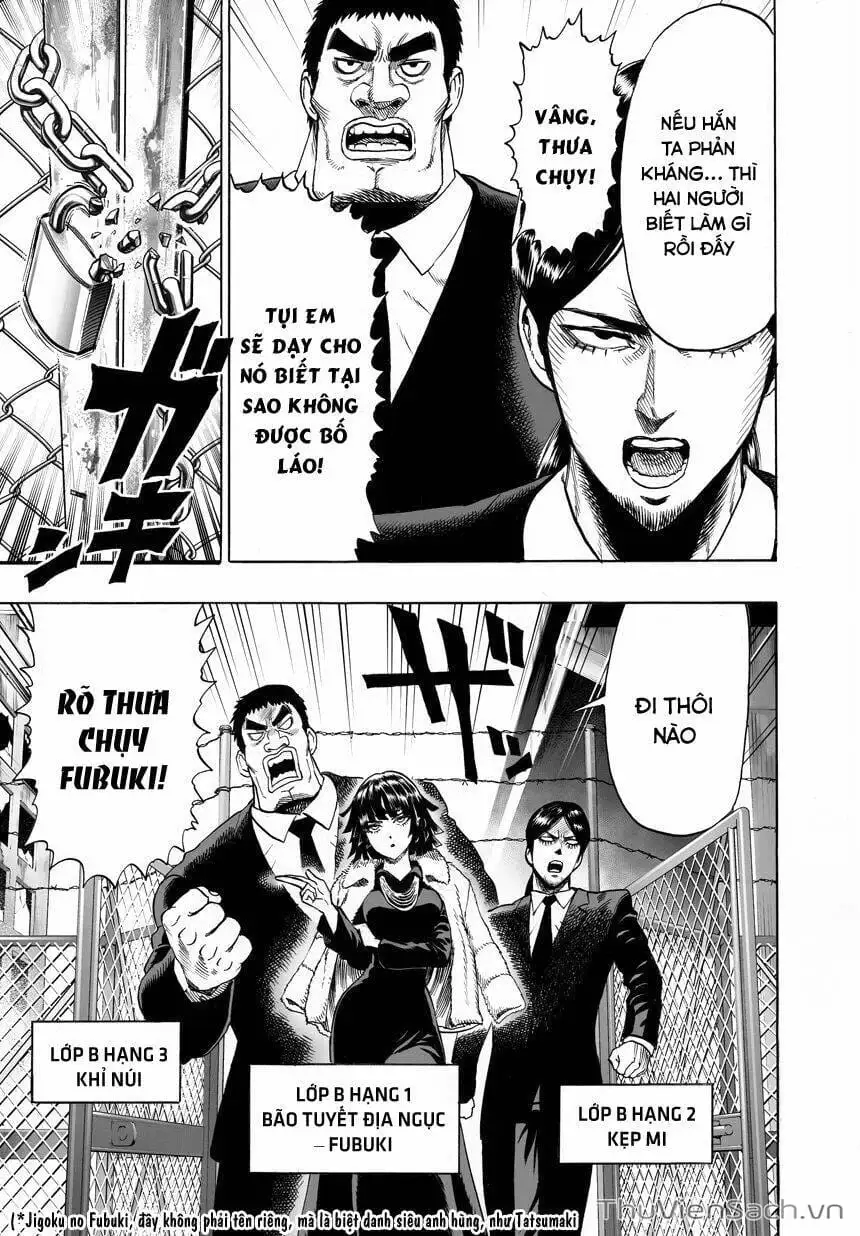 Chapter 75 - Image 3