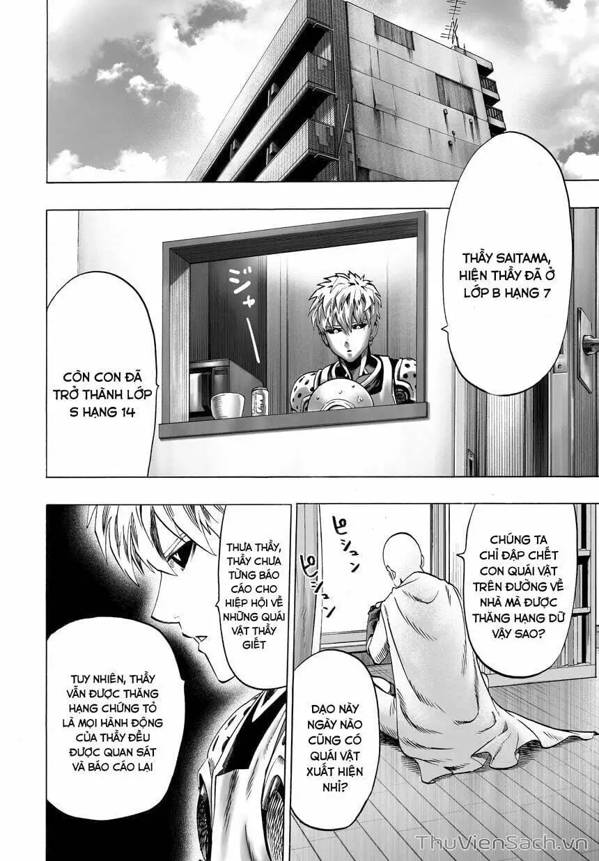 Chapter 75 - Image 4