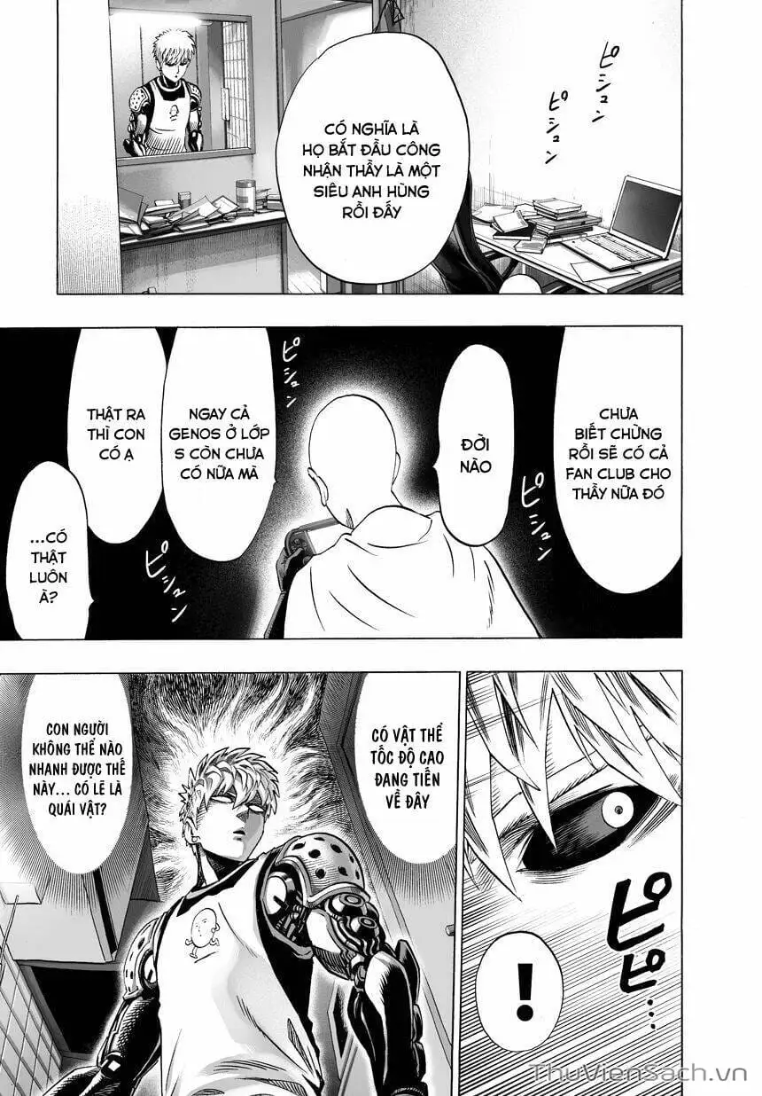 Chapter 75 - Image 5