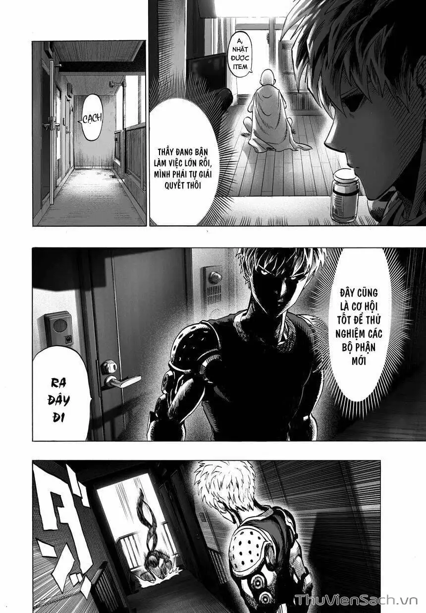 Chapter 75 - Image 6