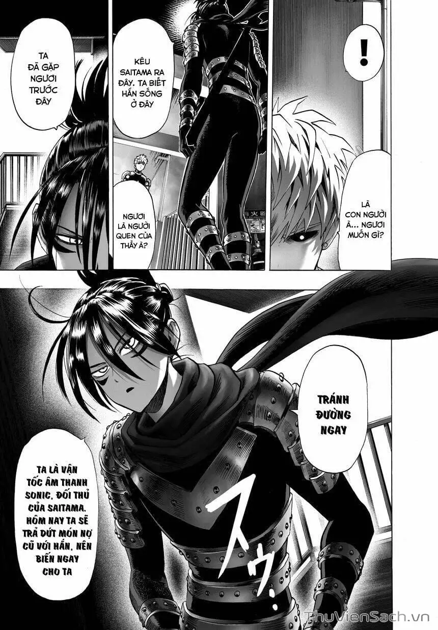 Chapter 75 - Image 7