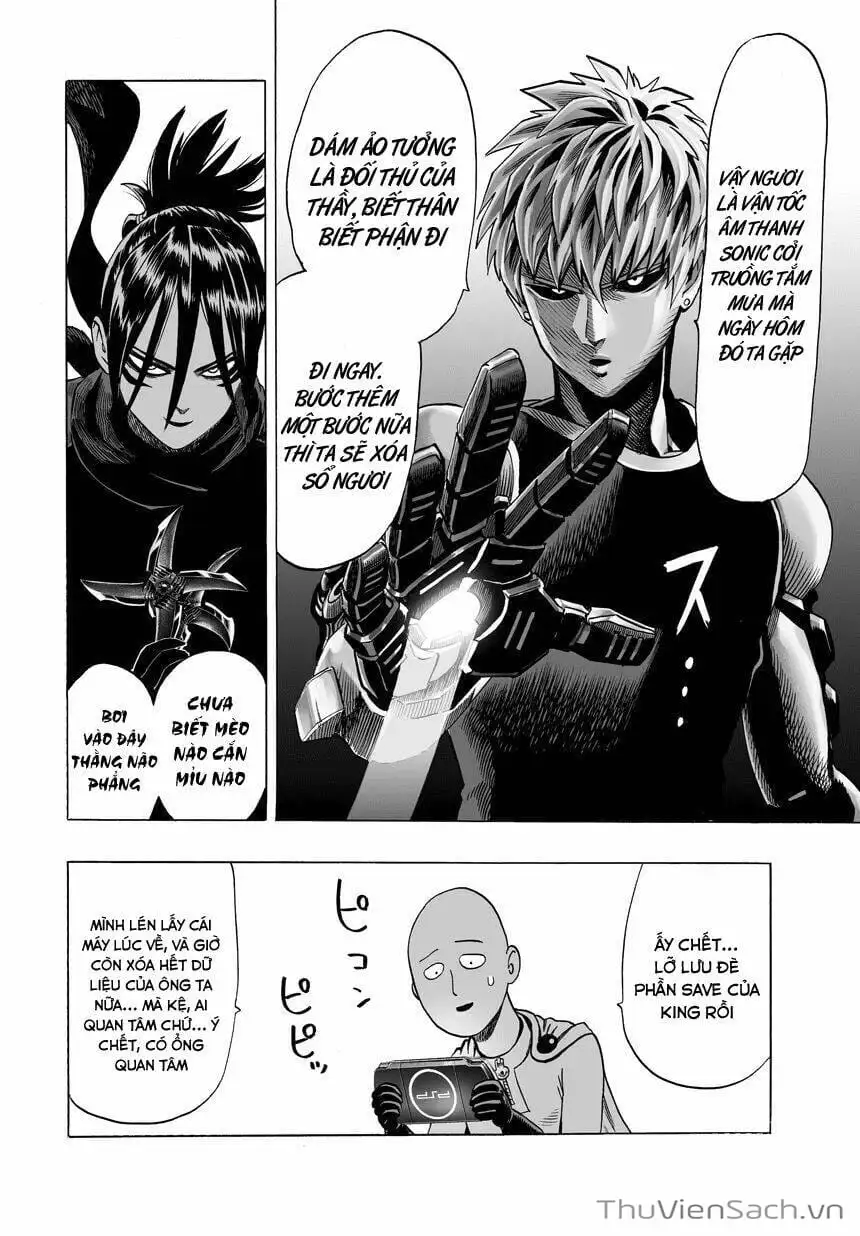 Chapter 75 - Image 8