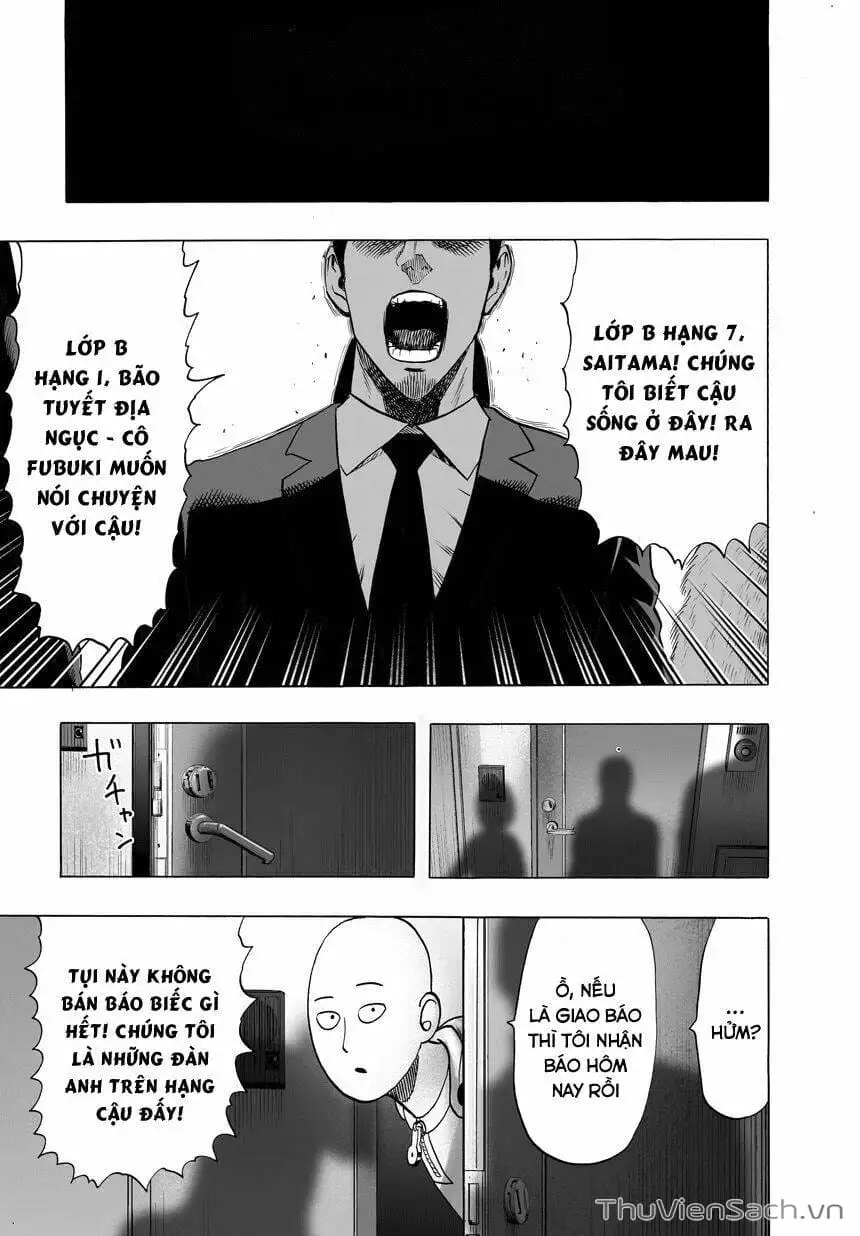Chapter 75 - Image 9
