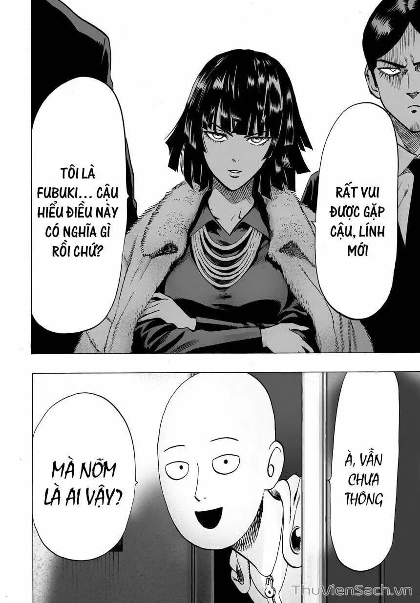 Chapter 75 - Image 10
