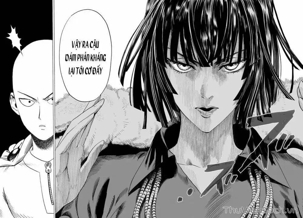 Chapter 76 - Image 2