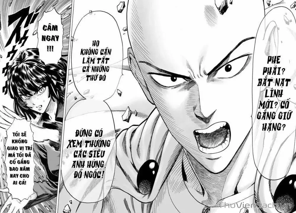 Chapter 76 - Image 11