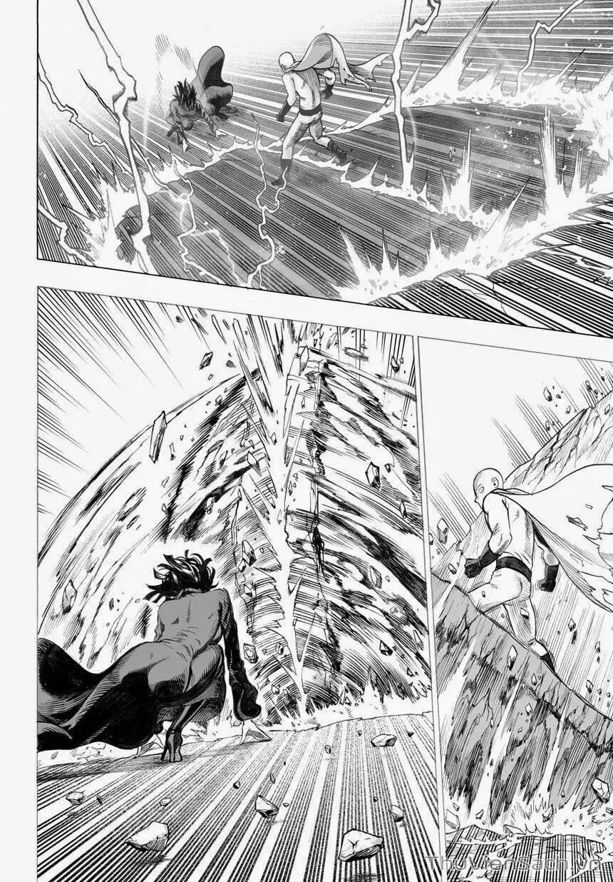 Chapter 76 - Image 12