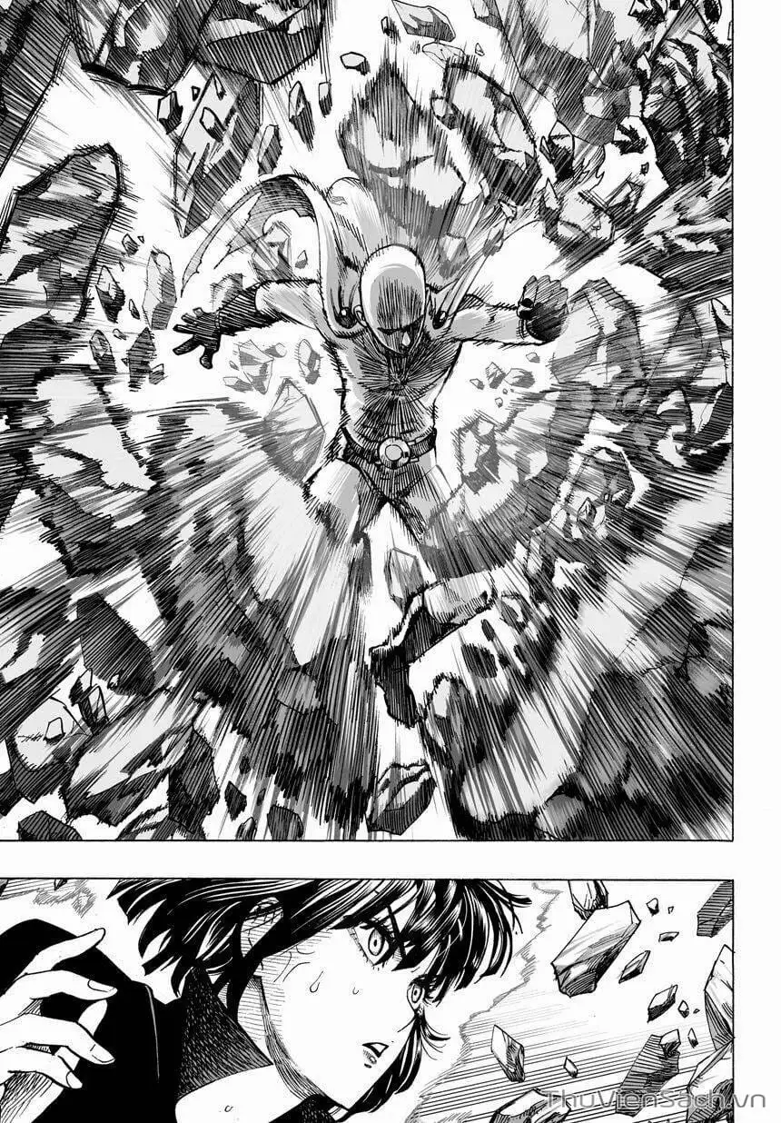 Chapter 76 - Image 13